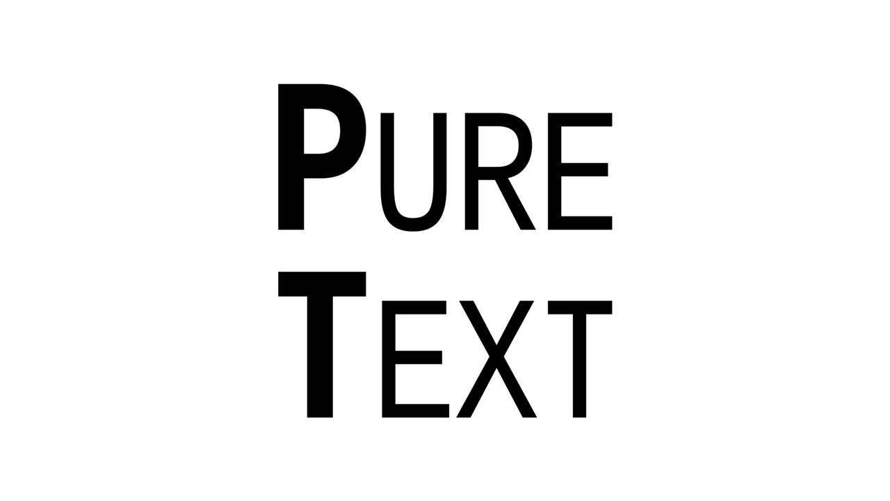 puretext-an-easy-way-to-paste-text-without-extra-formatting-jbawm