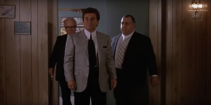 Goodfellas-Tommy-Devito-Gets-Whacked.jpg