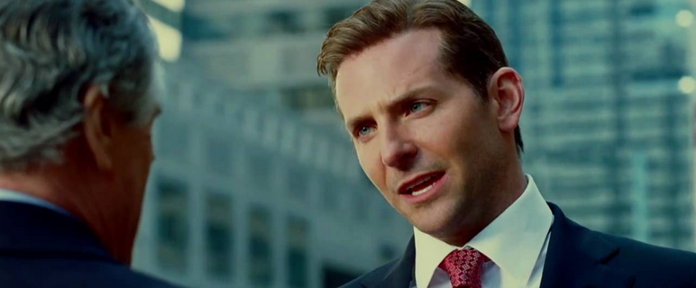 Bradley Cooper | Bradley cooper hair, Bradley cooper, Bradley cooper  limitless